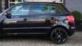 Skoda Fabia 1.2 TSI Drive 143PK Airco|Cruise|Navi Zwart - thumbnail 17