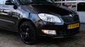 Skoda Fabia 1.2 TSI Drive 143PK Airco|Cruise|Navi Zwart - thumbnail 23