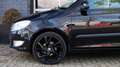 Skoda Fabia 1.2 TSI Drive 143PK Airco|Cruise|Navi Zwart - thumbnail 16