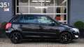 Skoda Fabia 1.2 TSI Drive 143PK Airco|Cruise|Navi Zwart - thumbnail 5