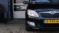 Skoda Fabia 1.2 TSI Drive 143PK Airco|Cruise|Navi Zwart - thumbnail 20
