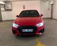 Audi A4 S line 40 TFSI quattro - Competition Edition Rot - thumbnail 9