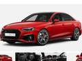 Audi A4 S line 40 TFSI quattro - Competition Edition Rot - thumbnail 8