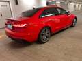 Audi A4 S line 40 TFSI quattro - Competition Edition Rot - thumbnail 3