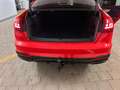 Audi A4 S line 40 TFSI quattro - Competition Edition Rot - thumbnail 5
