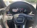 Audi A4 S line 40 TFSI quattro - Competition Edition Rot - thumbnail 13