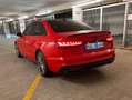 Audi A4 S line 40 TFSI quattro - Competition Edition Rot - thumbnail 12