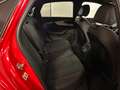 Audi A4 S line 40 TFSI quattro - Competition Edition Rot - thumbnail 7