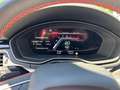 Audi A4 S line 40 TFSI quattro - Competition Edition Rot - thumbnail 4