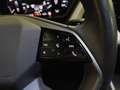 Audi Q4 e-tron 40 *AR-HuD*ACC*R-CAM*NAV+*Virt.C+* Schwarz - thumbnail 14