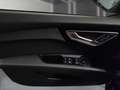 Audi Q4 e-tron 40 *AR-HuD*ACC*R-CAM*NAV+*Virt.C+* Schwarz - thumbnail 21