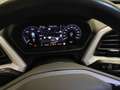 Audi Q4 e-tron 40 *AR-HuD*ACC*R-CAM*NAV+*Virt.C+* Schwarz - thumbnail 16