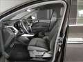 Audi Q4 e-tron 40 *AR-HuD*ACC*R-CAM*NAV+*Virt.C+* Schwarz - thumbnail 4
