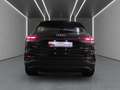 Audi Q4 e-tron 40 *AR-HuD*ACC*R-CAM*NAV+*Virt.C+* Schwarz - thumbnail 5