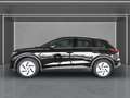 Audi Q4 e-tron 40 *AR-HuD*ACC*R-CAM*NAV+*Virt.C+* Schwarz - thumbnail 3