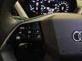 Audi Q4 e-tron 40 *AR-HuD*ACC*R-CAM*NAV+*Virt.C+* Schwarz - thumbnail 15