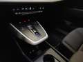 Audi Q4 e-tron 40 *AR-HuD*ACC*R-CAM*NAV+*Virt.C+* Schwarz - thumbnail 20