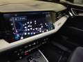 Audi Q4 e-tron 40 *AR-HuD*ACC*R-CAM*NAV+*Virt.C+* Schwarz - thumbnail 19