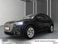 Audi Q4 e-tron 40 *AR-HuD*ACC*R-CAM*NAV+*Virt.C+* Schwarz - thumbnail 2