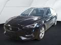 SEAT Leon Sportstourer FR 2.0 TDI DSG MATRIX+RKAM+GJR Klima Schwarz - thumbnail 3