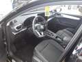 SEAT Leon Sportstourer FR 2.0 TDI DSG MATRIX+RKAM+GJR Klima Schwarz - thumbnail 5
