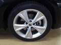 SEAT Leon Sportstourer FR 2.0 TDI DSG MATRIX+RKAM+GJR Klima Schwarz - thumbnail 14