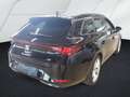 SEAT Leon Sportstourer FR 2.0 TDI DSG MATRIX+RKAM+GJR Klima Schwarz - thumbnail 4