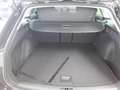 SEAT Leon Sportstourer FR 2.0 TDI DSG MATRIX+RKAM+GJR Klima Schwarz - thumbnail 13