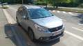 Peugeot 2008 1.6 BlueHDi Prêt à immatriculer 2018 Facelift - thumbnail 3