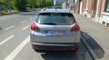 Peugeot 2008 1.6 BlueHDi Prêt à immatriculer 2018 Facelift - thumbnail 5