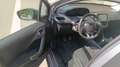 Peugeot 2008 1.6 BlueHDi Prêt à immatriculer 2018 Facelift - thumbnail 8