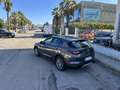 Alfa Romeo Stelvio 2.2 t Business rwd 160cv auto Bronze - thumbnail 7