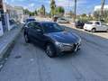 Alfa Romeo Stelvio 2.2 t Business rwd 160cv auto Bronze - thumbnail 5