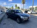 Alfa Romeo Stelvio 2.2 t Business rwd 160cv auto Bronze - thumbnail 2