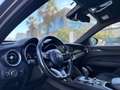 Alfa Romeo Stelvio 2.2 t Business rwd 160cv auto Bronze - thumbnail 18