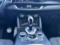 Alfa Romeo Stelvio 2.2 t Business rwd 160cv auto Bronze - thumbnail 13