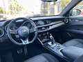 Alfa Romeo Stelvio 2.2 t Business rwd 160cv auto Bronze - thumbnail 10
