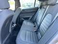 Alfa Romeo Stelvio 2.2 t Business rwd 160cv auto Bronze - thumbnail 9