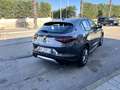 Alfa Romeo Stelvio 2.2 t Business rwd 160cv auto Bronze - thumbnail 6