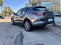 Alfa Romeo Stelvio 2.2 t Business rwd 160cv auto Bronze - thumbnail 8