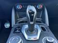 Alfa Romeo Stelvio 2.2 t Business rwd 160cv auto Bronze - thumbnail 16