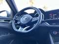 Alfa Romeo Stelvio 2.2 t Business rwd 160cv auto Bronze - thumbnail 15