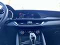 Alfa Romeo Stelvio 2.2 t Business rwd 160cv auto Bronze - thumbnail 14