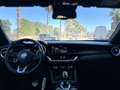 Alfa Romeo Stelvio 2.2 t Business rwd 160cv auto Bronze - thumbnail 11