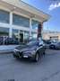 Alfa Romeo Stelvio 2.2 t Business rwd 160cv auto Bronze - thumbnail 4