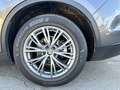 Alfa Romeo Stelvio 2.2 t Business rwd 160cv auto Bronze - thumbnail 17