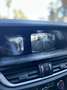 Alfa Romeo Stelvio 2.2 t Business rwd 160cv auto Bronze - thumbnail 20