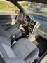 Hyundai Getz 1.3i GLS Verde - thumbnail 6