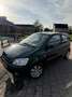 Hyundai Getz 1.3i GLS Verde - thumbnail 3