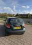 Hyundai Getz 1.3i GLS Verde - thumbnail 4